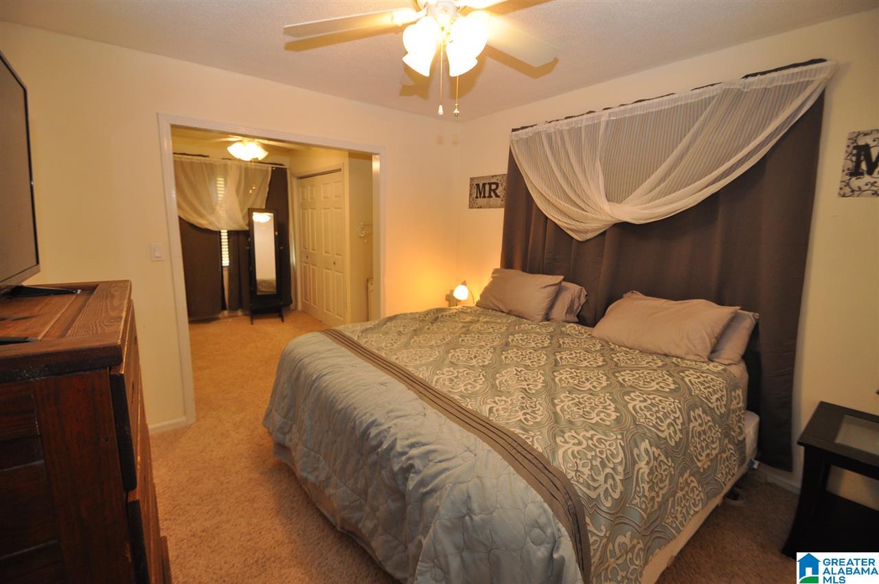 1346 3rd Avenue Southwest Alabaster, AL 35007 - Photo 15 of 21