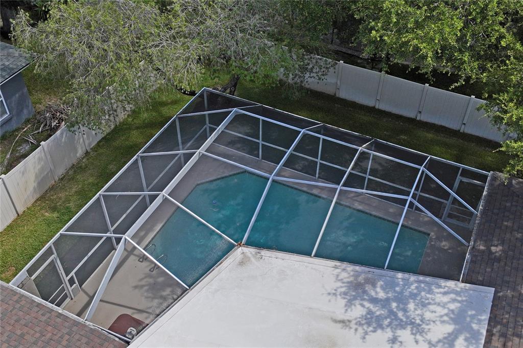 3133 Sandy Ridge Drive Clearwater, FL 33761 - Photo 11 of 52
