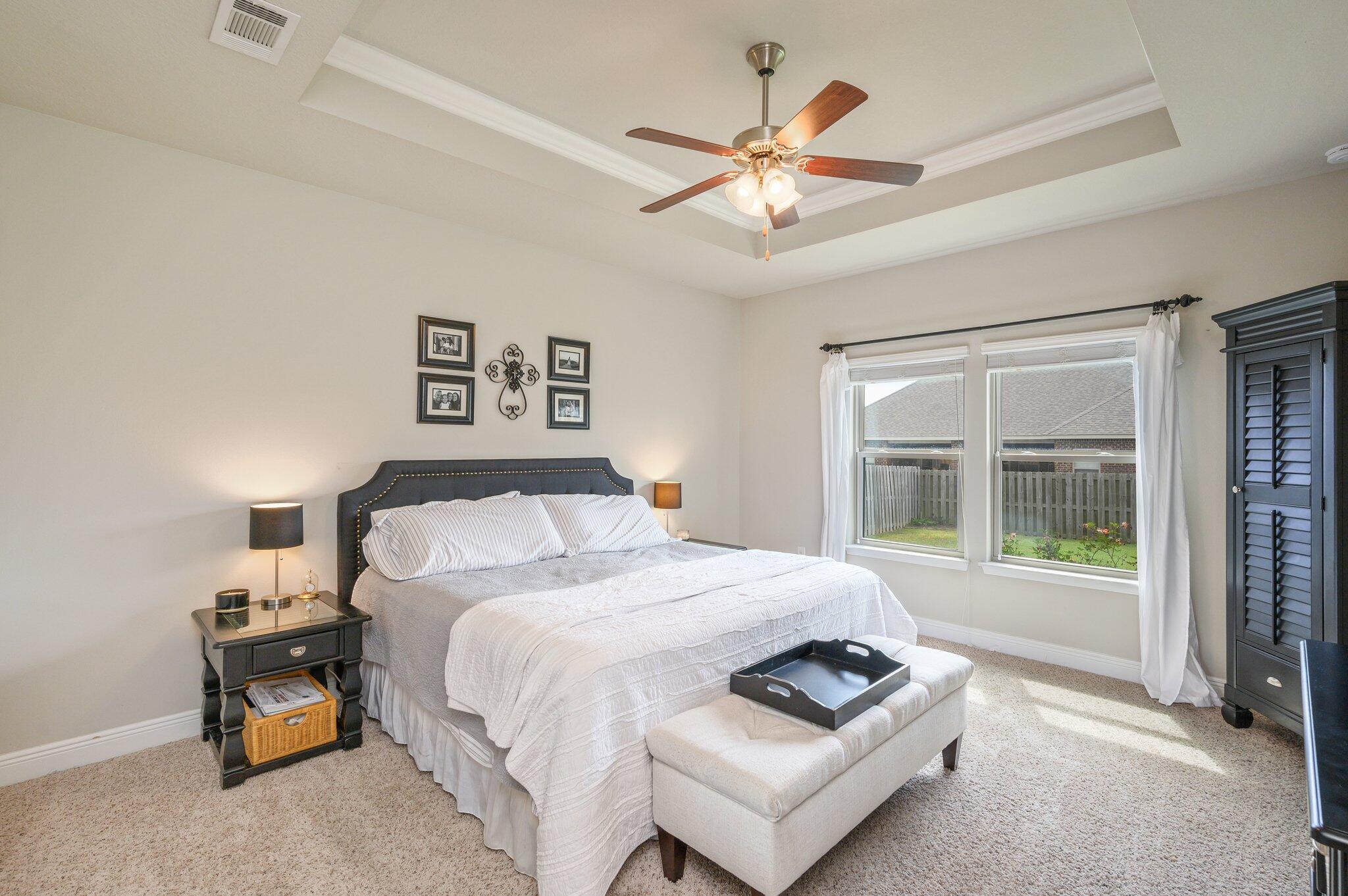 417 Chickadee Street Crestview, FL 32539 - Photo 20 of 49 D1AB943A-440F-46C2-A63D-C1D66C0249C7