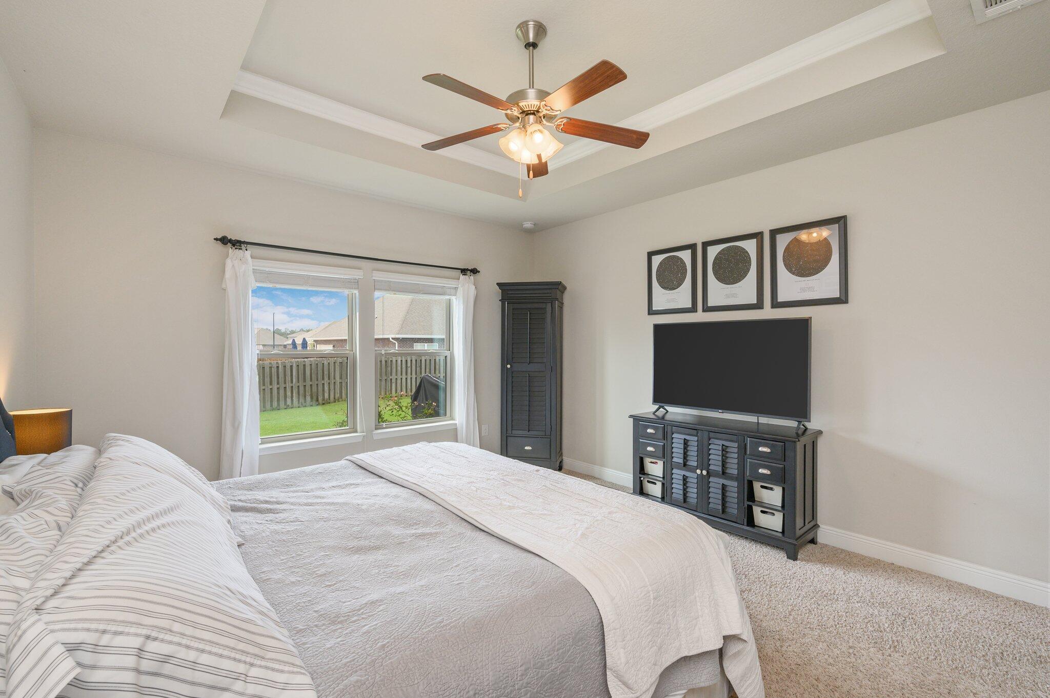 417 Chickadee Street Crestview, FL 32539 - Photo 22 of 49 65B26D4D-0021-48B0-8C93-13A862CCC984