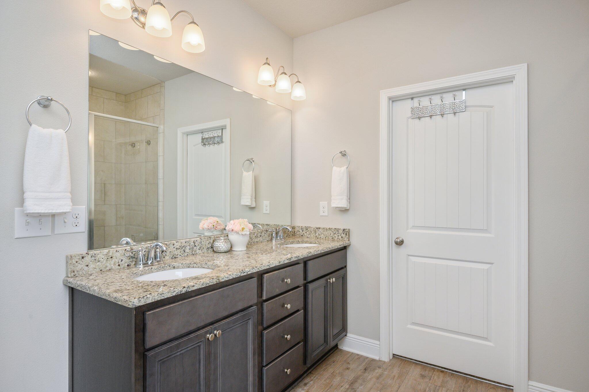 417 Chickadee Street Crestview, FL 32539 - Photo 23 of 49 CB4EC669-70F1-4387-9D04-A5E64BC0BE64