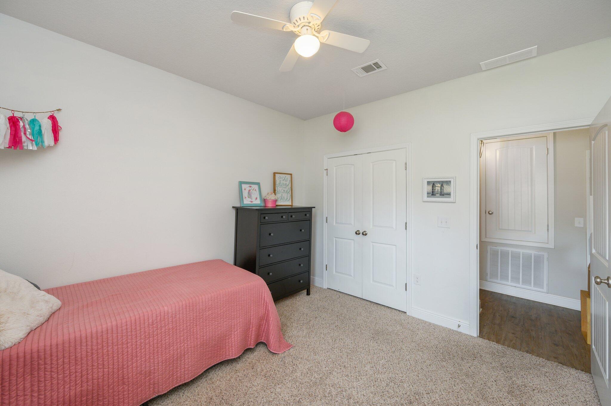 417 Chickadee Street Crestview, FL 32539 - Photo 31 of 49 B6A1F3B4-5ECF-4BFE-97FC-D8BAD37226B1