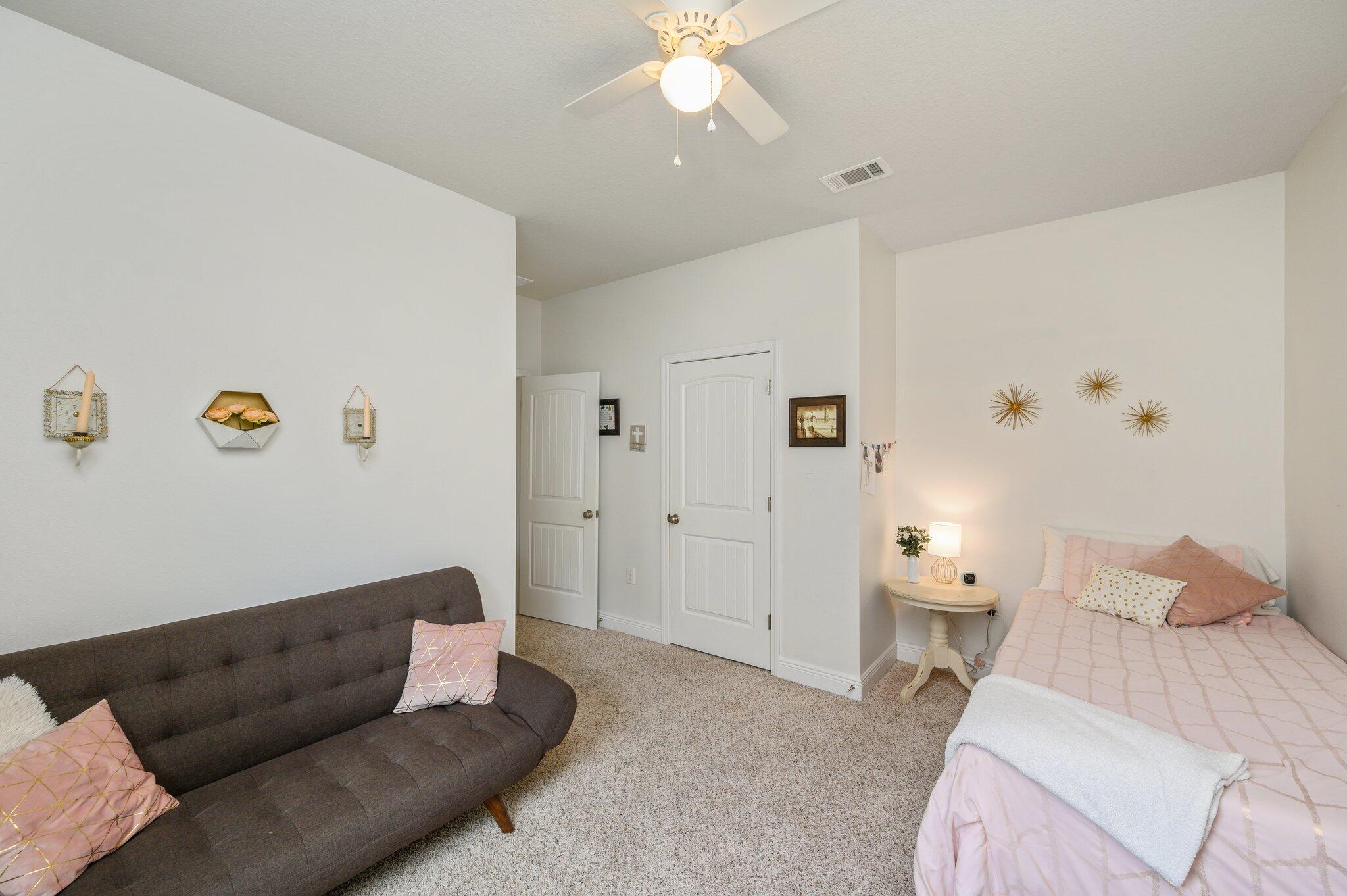 417 Chickadee Street Crestview, FL 32539 - Photo 32 of 49 9AD88D17-6EC9-4966-880C-4CC702324D6C