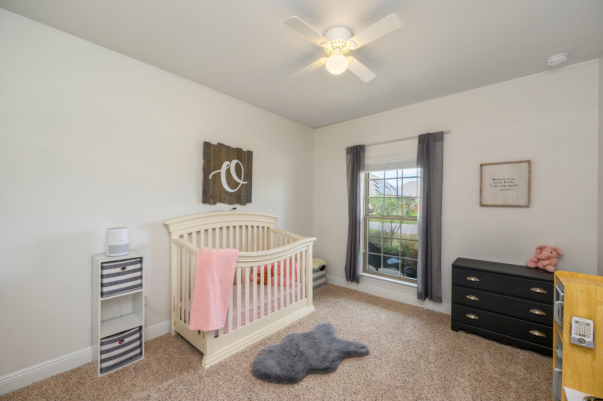 417 Chickadee Street Crestview, FL 32539 - Photo 33 of 49 4E0E6FAD-D7A8-4FB6-9CE8-2A80DFC71642