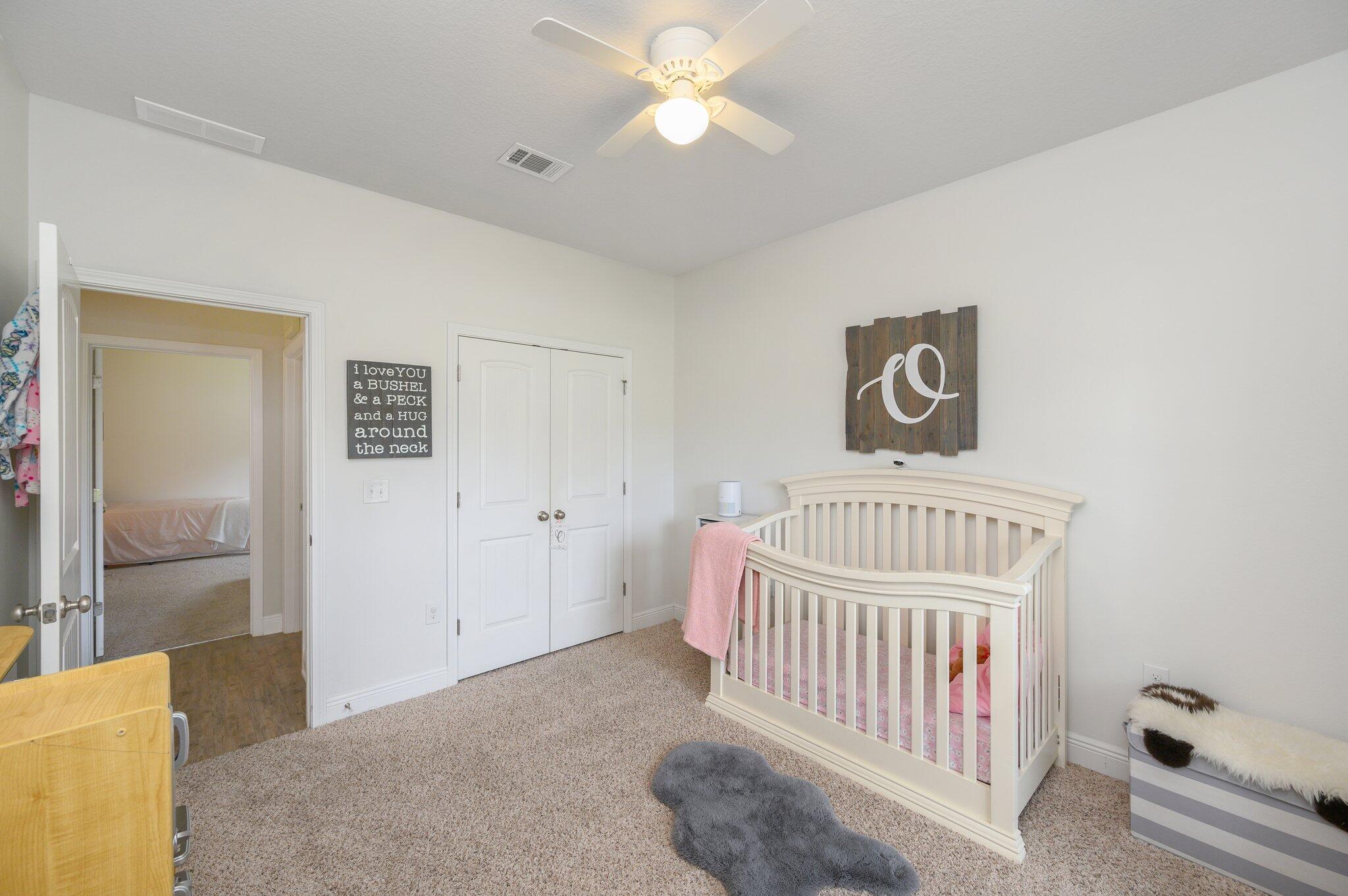 417 Chickadee Street Crestview, FL 32539 - Photo 34 of 49 723A076E-9A4B-4FF7-9972-06F816A8F577