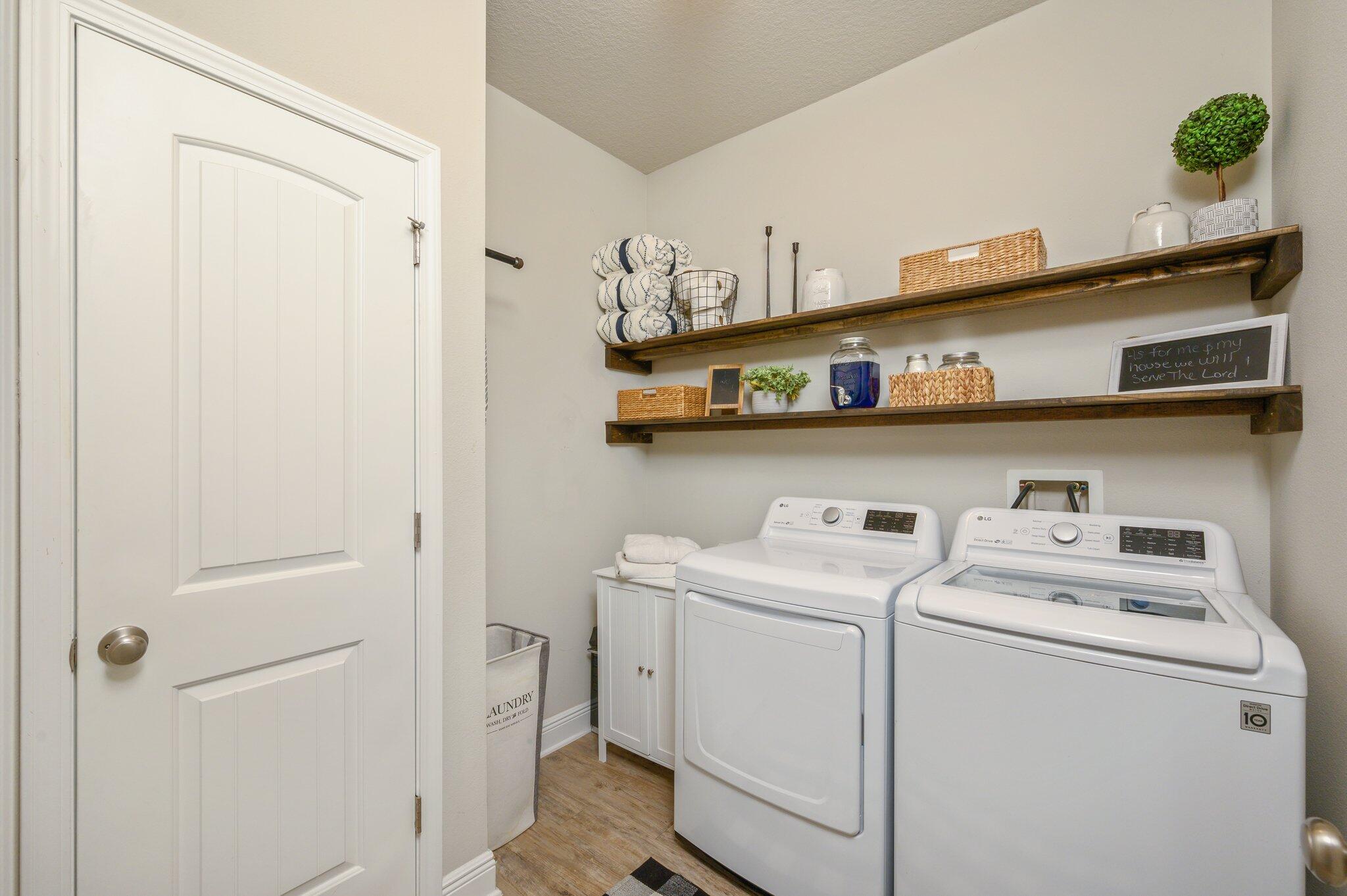417 Chickadee Street Crestview, FL 32539 - Photo 38 of 49 CAC76784-D83D-4C23-985C-D3E8F0FB42E5