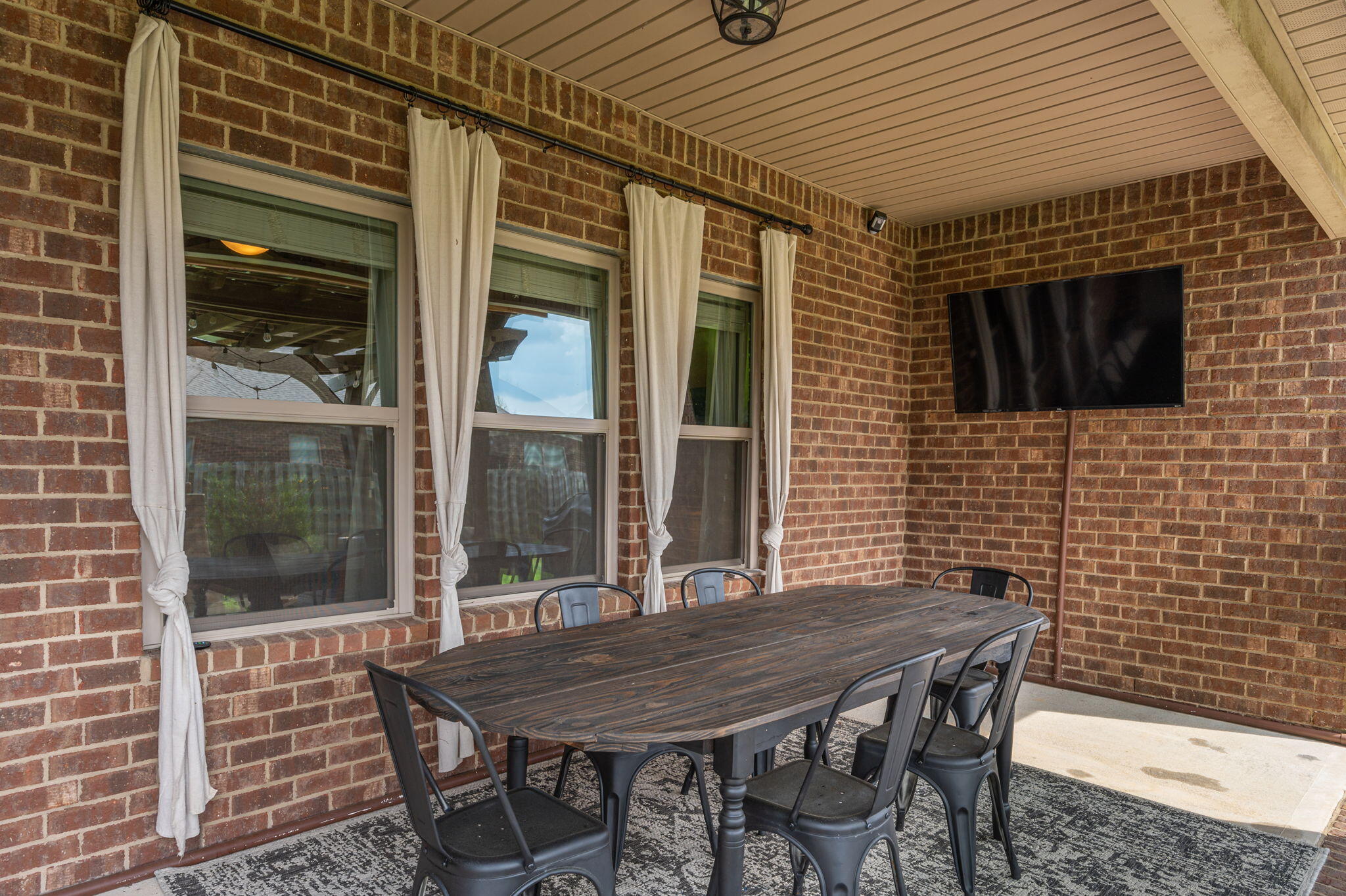 417 Chickadee Street Crestview, FL 32539 - Photo 40 of 49 5C06BB3C-AD49-4E91-9C26-A1DBE51D2781