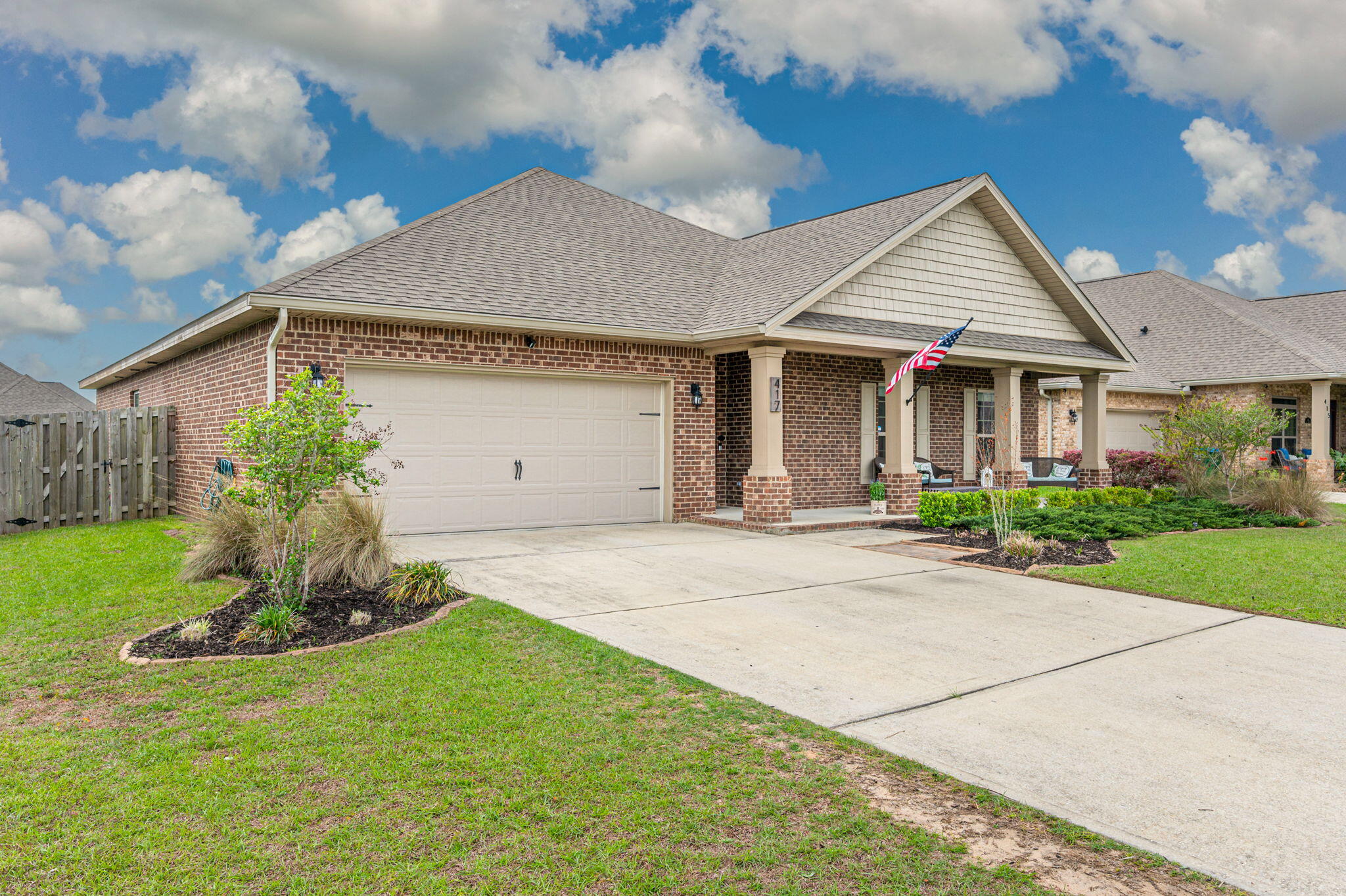 417 Chickadee Street Crestview, FL 32539 - Photo 4 of 49 40D4A05F-BC58-46C9-828F-F7ED702A0893