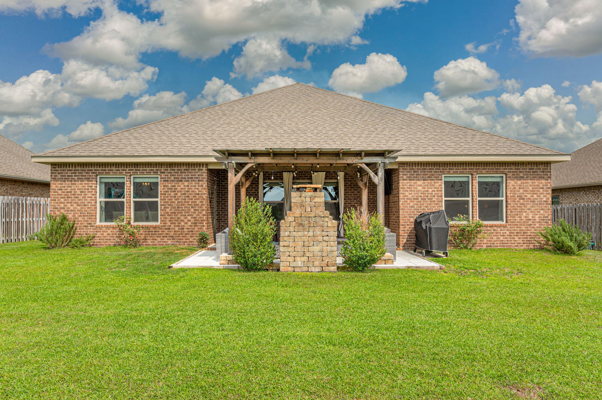 417 Chickadee Street Crestview, FL 32539 - Photo 41 of 49 07FCAEB0-D7E8-4A5F-AF0B-DD193222A837