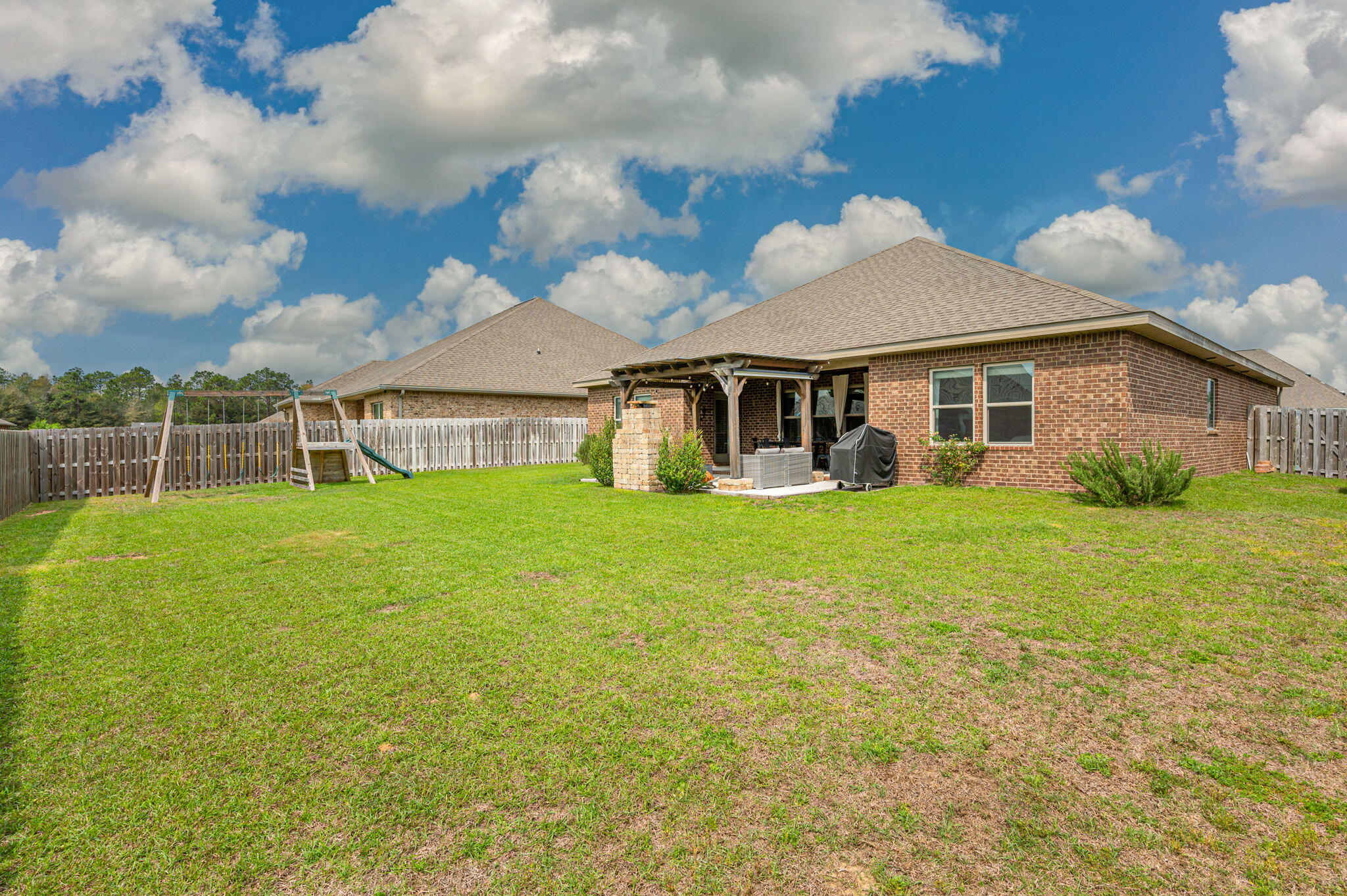 417 Chickadee Street Crestview, FL 32539 - Photo 42 of 49 142F6352-5A7C-404E-9AFB-A7C5976BACF6