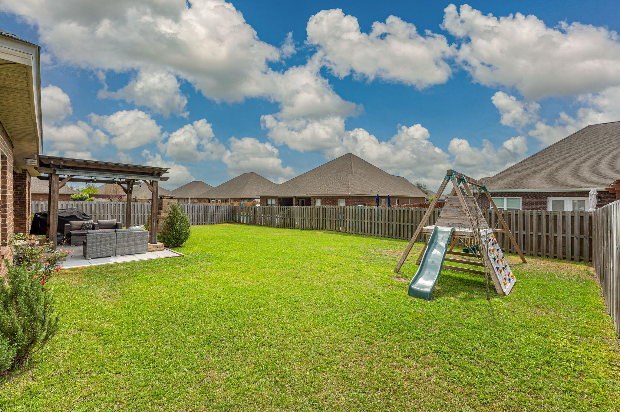 417 Chickadee Street Crestview, FL 32539 - Photo 43 of 49 3B61510D-64B4-4D9E-84EF-9F1470825CE0
