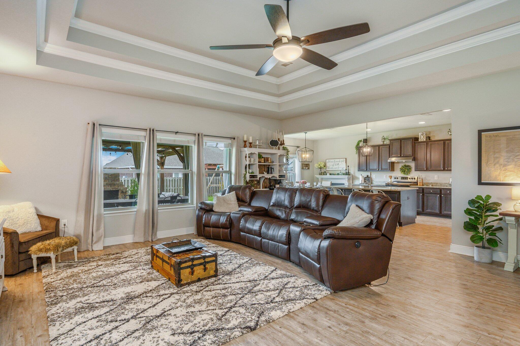 417 Chickadee Street Crestview, FL 32539 - Photo 8 of 49 B4F5E609-7CBA-46E0-A351-1BAB9C538C34