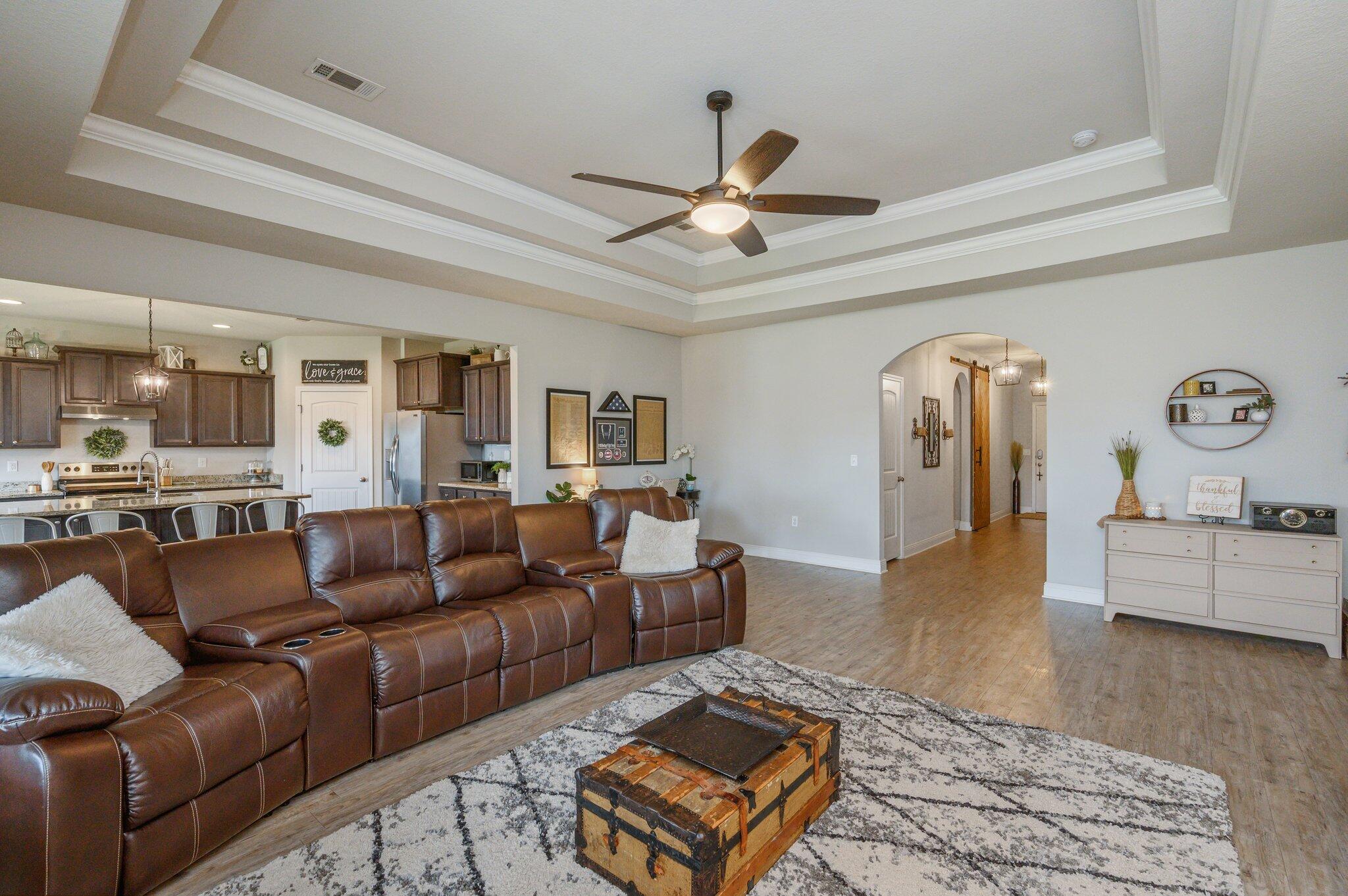 417 Chickadee Street Crestview, FL 32539 - Photo 9 of 49 ADCF69E8-BF64-4226-8F0B-5A542542A09B
