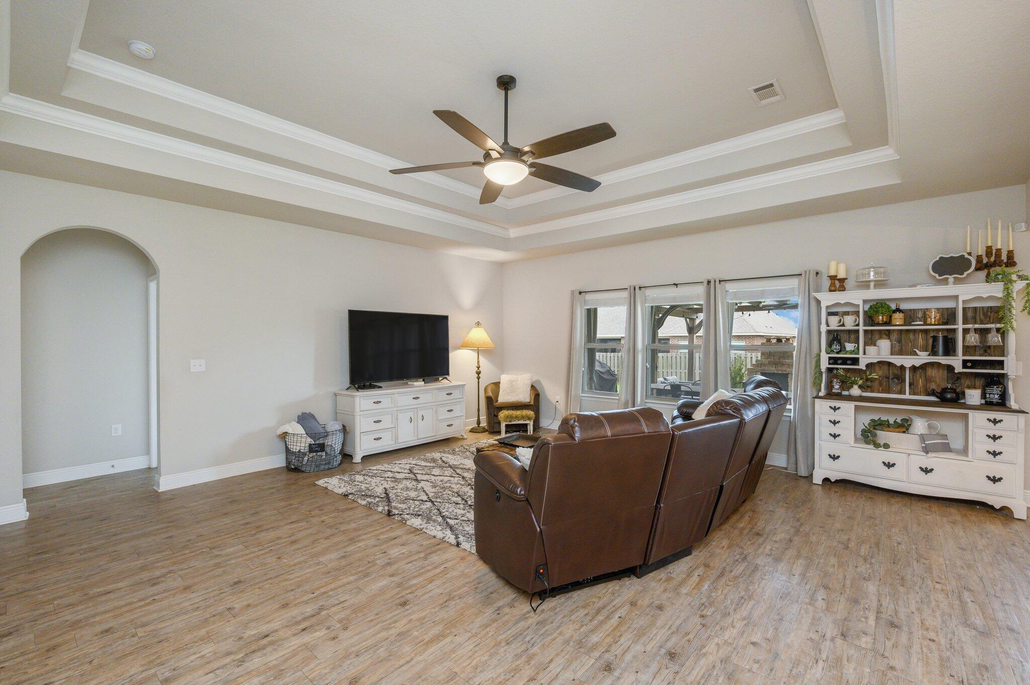417 Chickadee Street Crestview, FL 32539 - Photo 10 of 49 866F4280-E520-469F-B11F-0DEC15E14E89