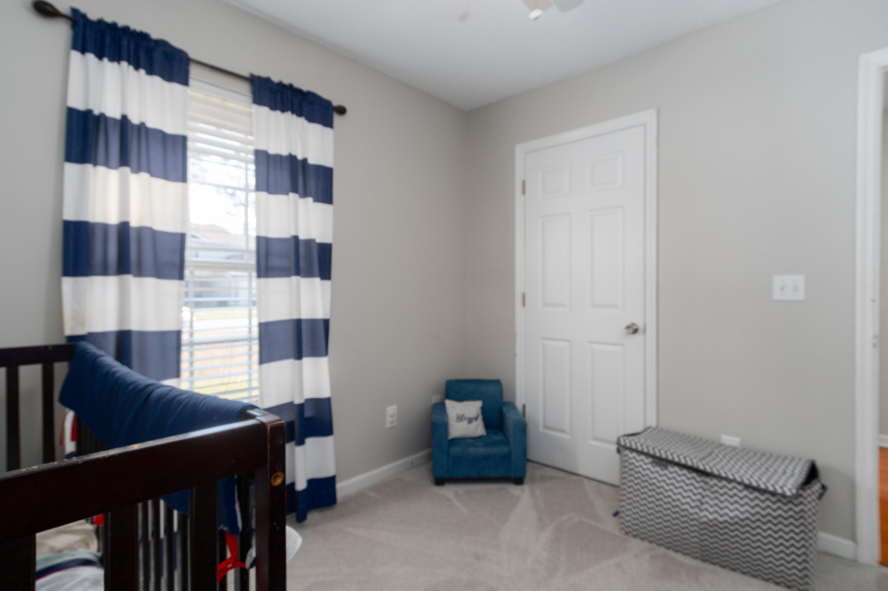 1323 Lantern Road Summerville, SC 29486 - Photo 15 of 32 15