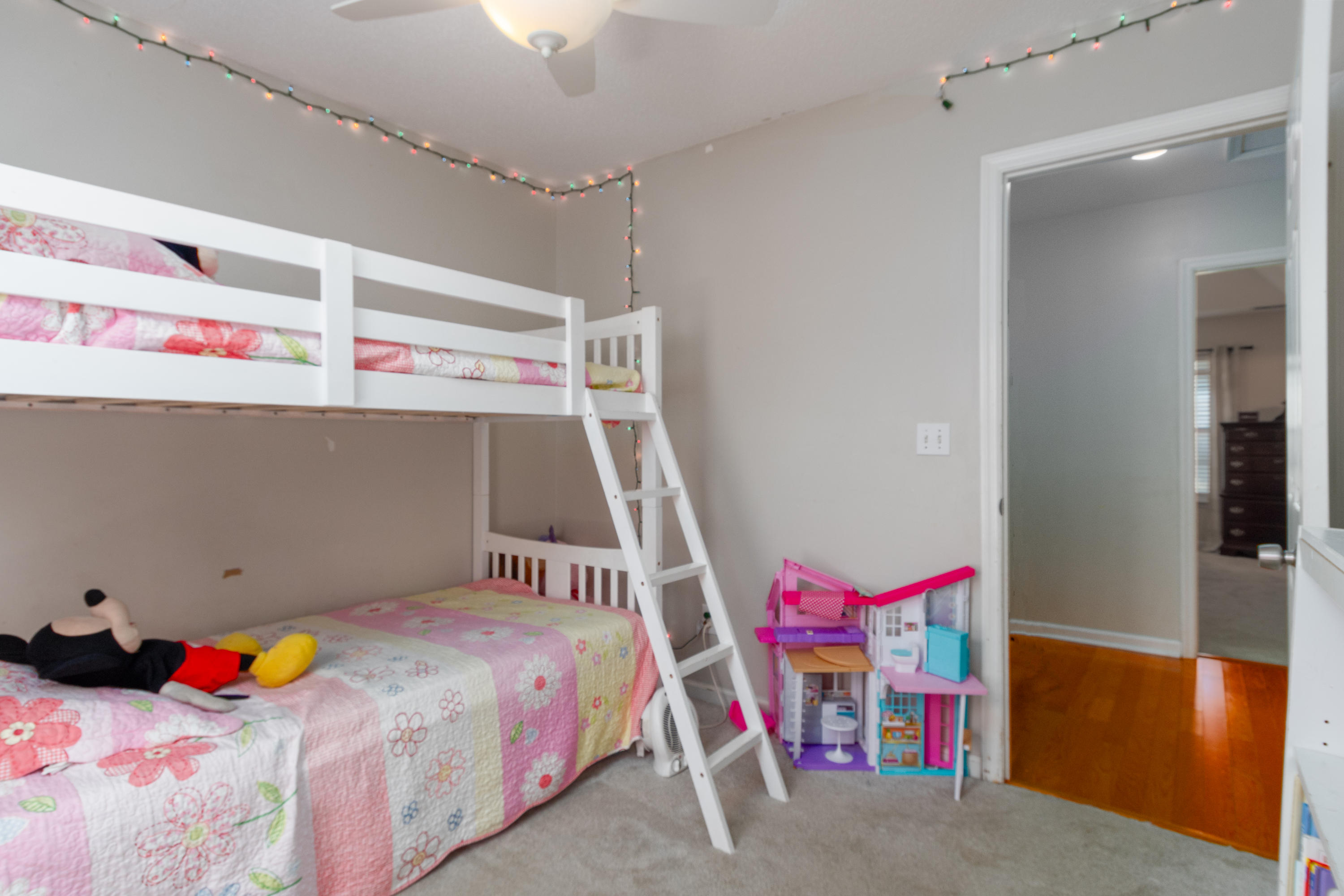 1323 Lantern Road Summerville, SC 29486 - Photo 17 of 32 17