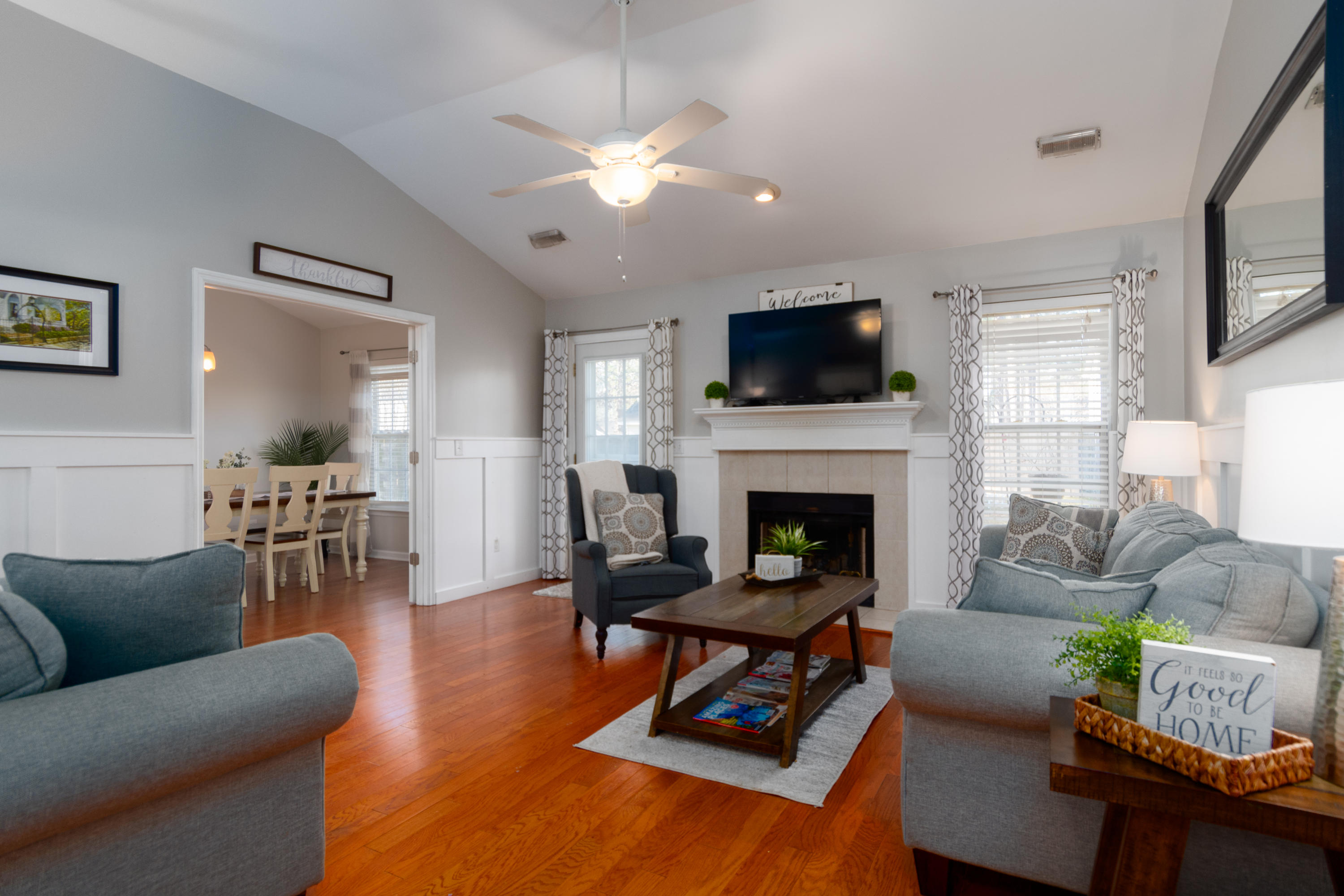 1323 Lantern Road Summerville, SC 29486 - Photo 18 of 32 18