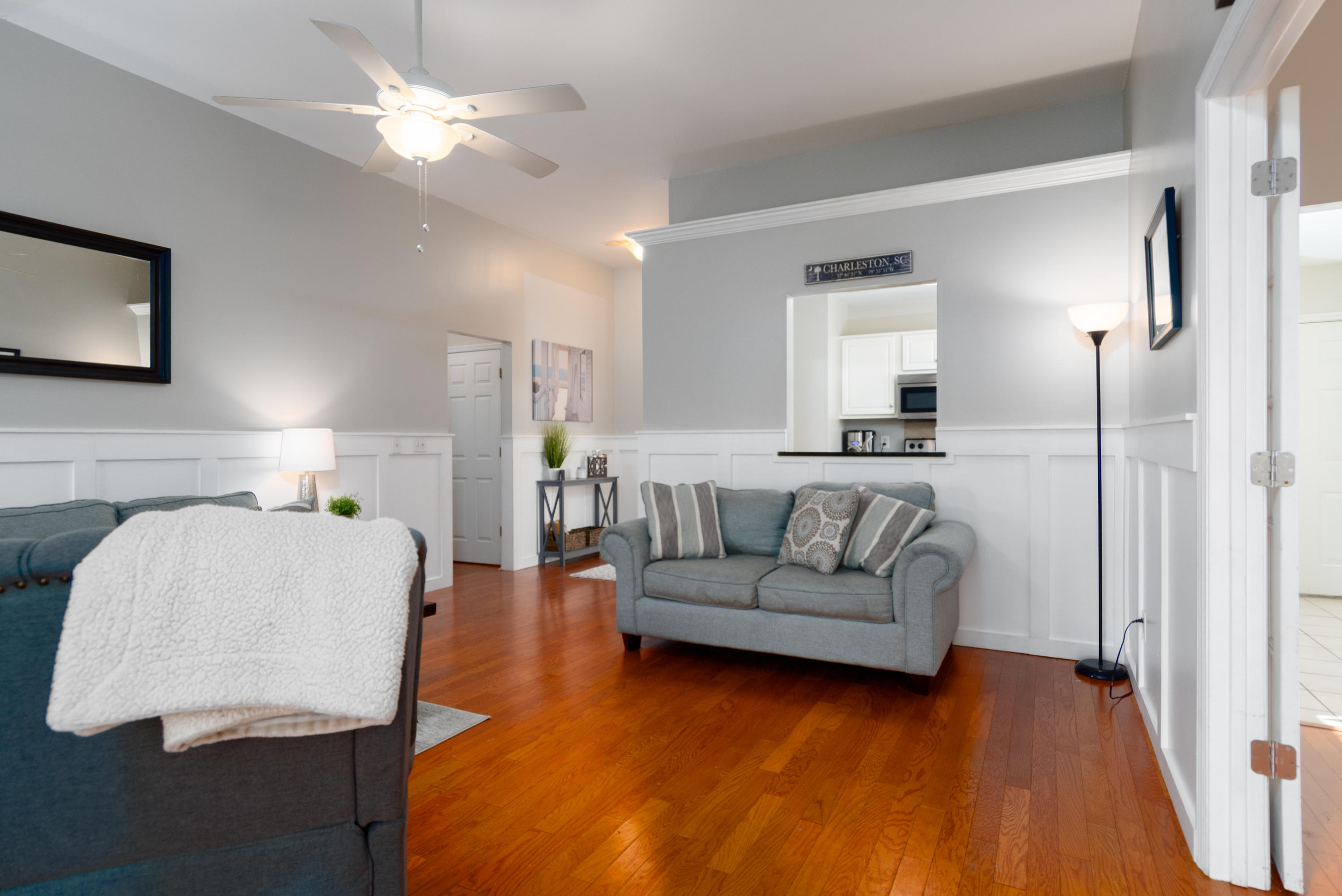 1323 Lantern Road Summerville, SC 29486 - Photo 19 of 32 19