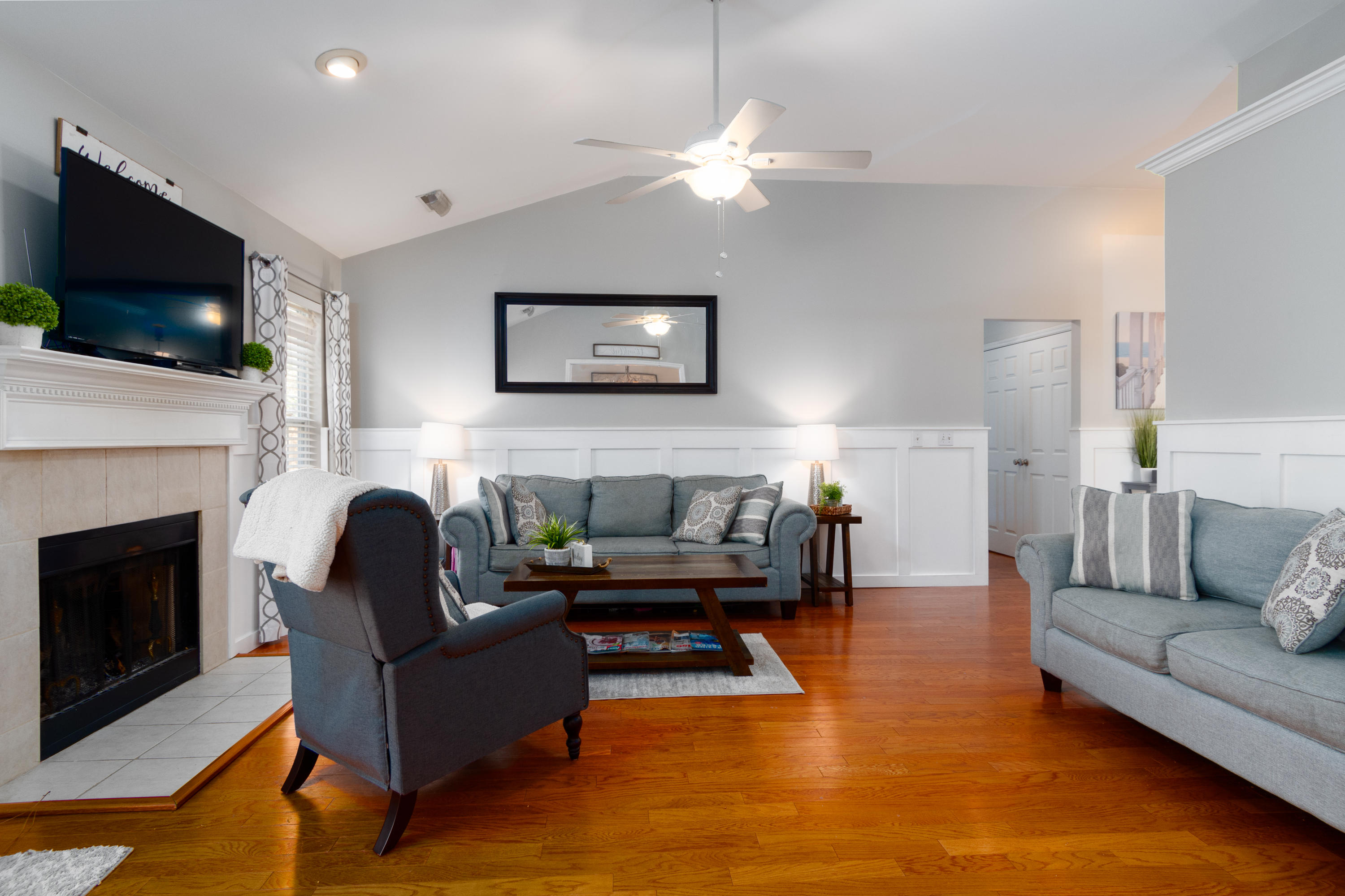 1323 Lantern Road Summerville, SC 29486 - Photo 20 of 32 20
