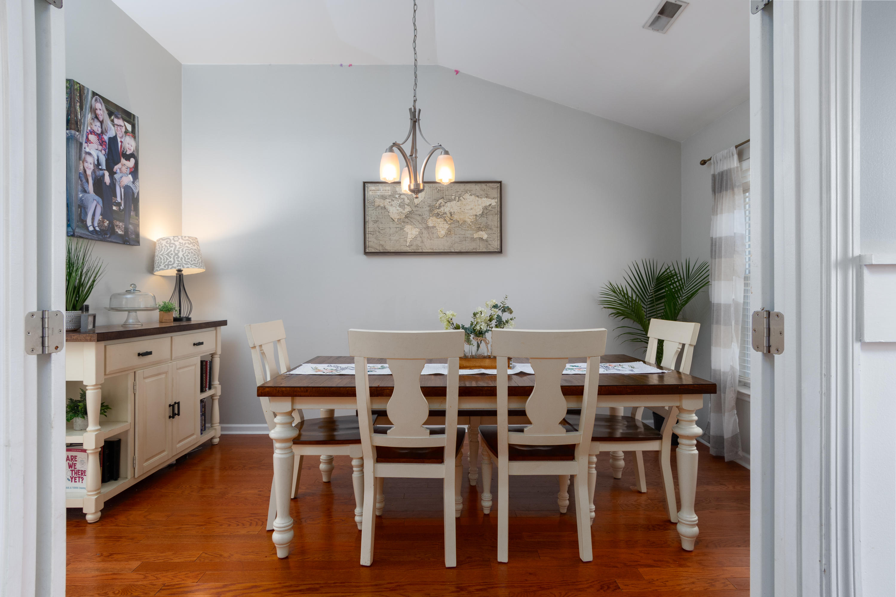 1323 Lantern Road Summerville, SC 29486 - Photo 21 of 32 21