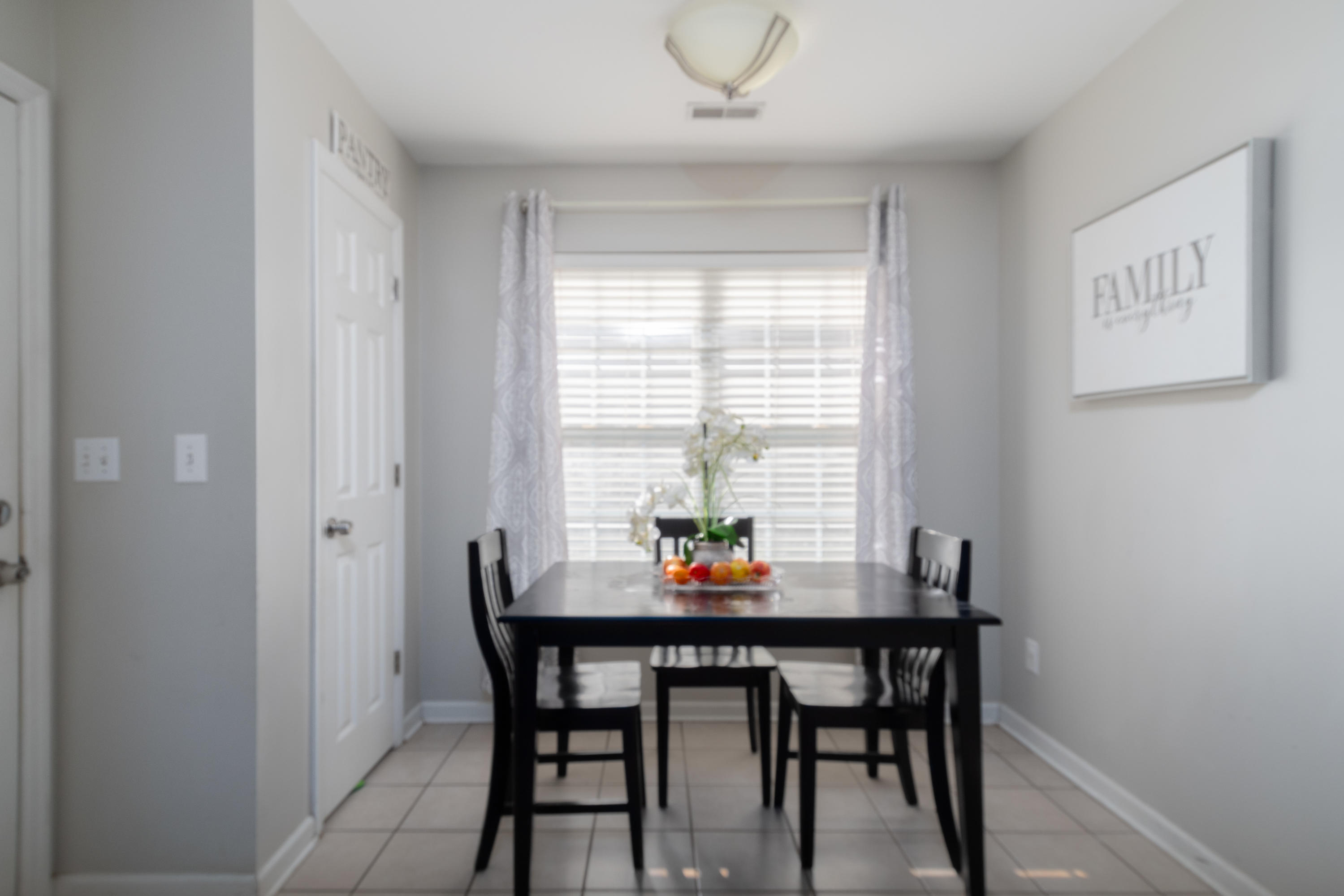 1323 Lantern Road Summerville, SC 29486 - Photo 27 of 32 27