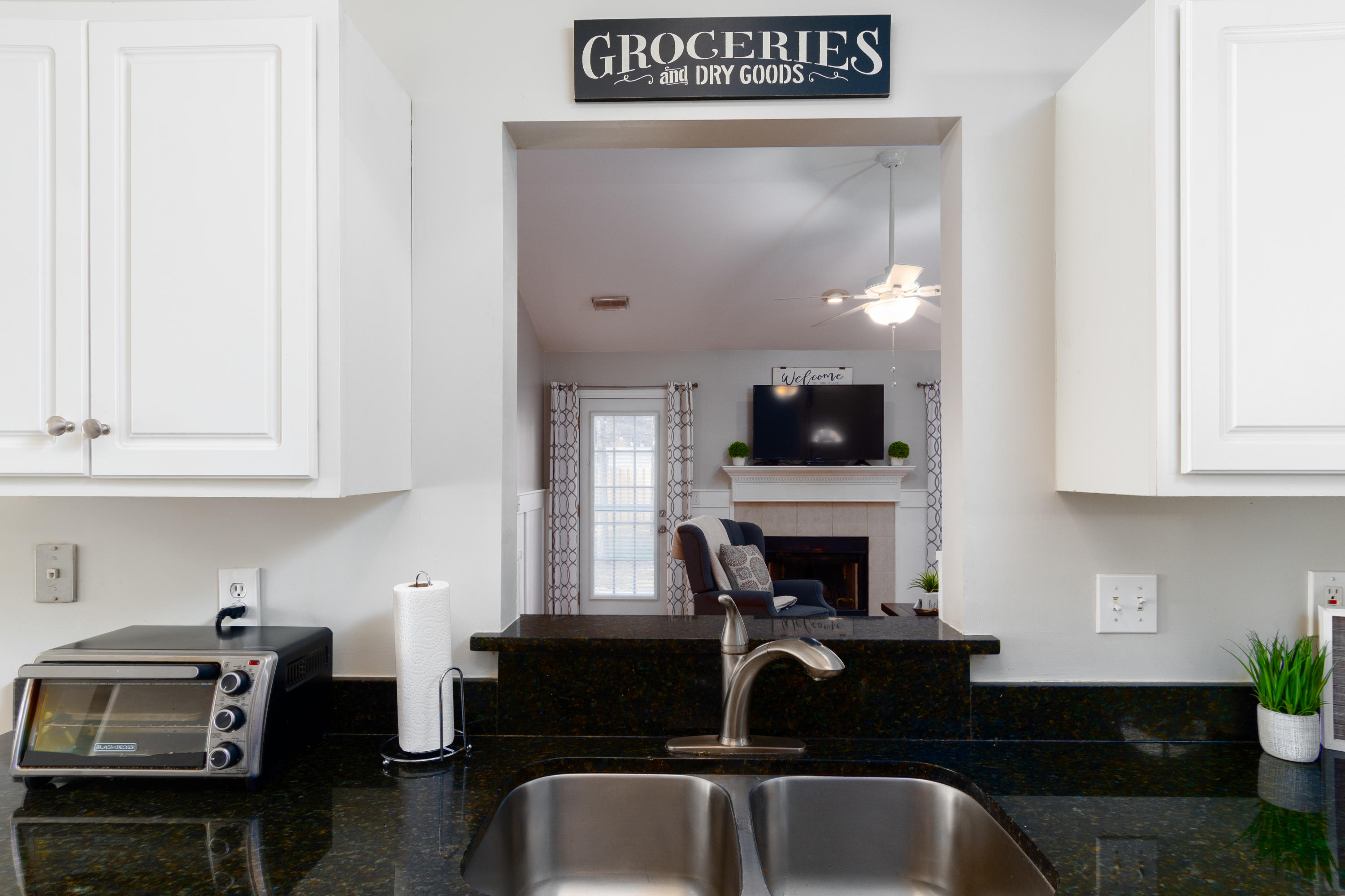 1323 Lantern Road Summerville, SC 29486 - Photo 28 of 32 28