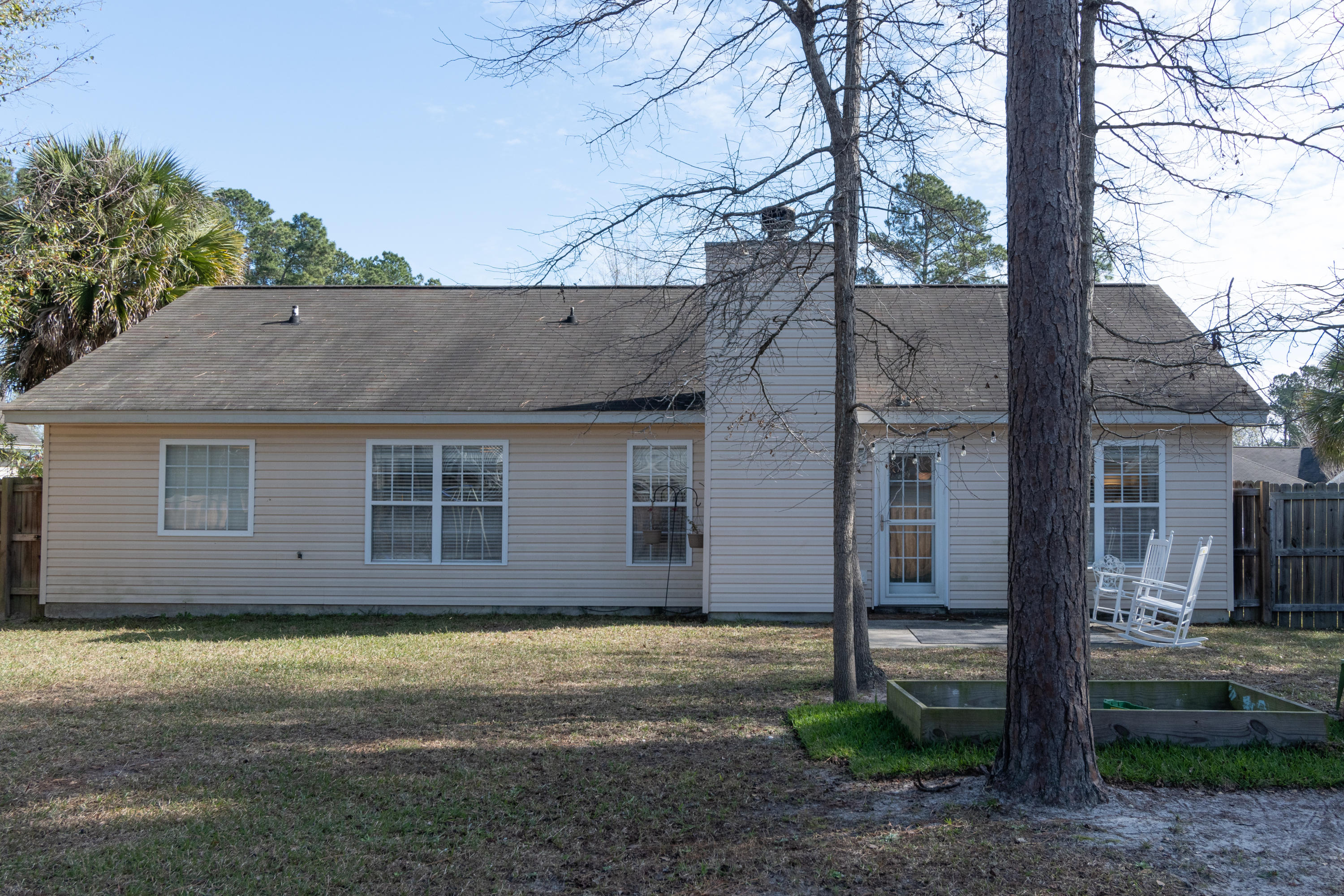 1323 Lantern Road Summerville, SC 29486 - Photo 29 of 32 29