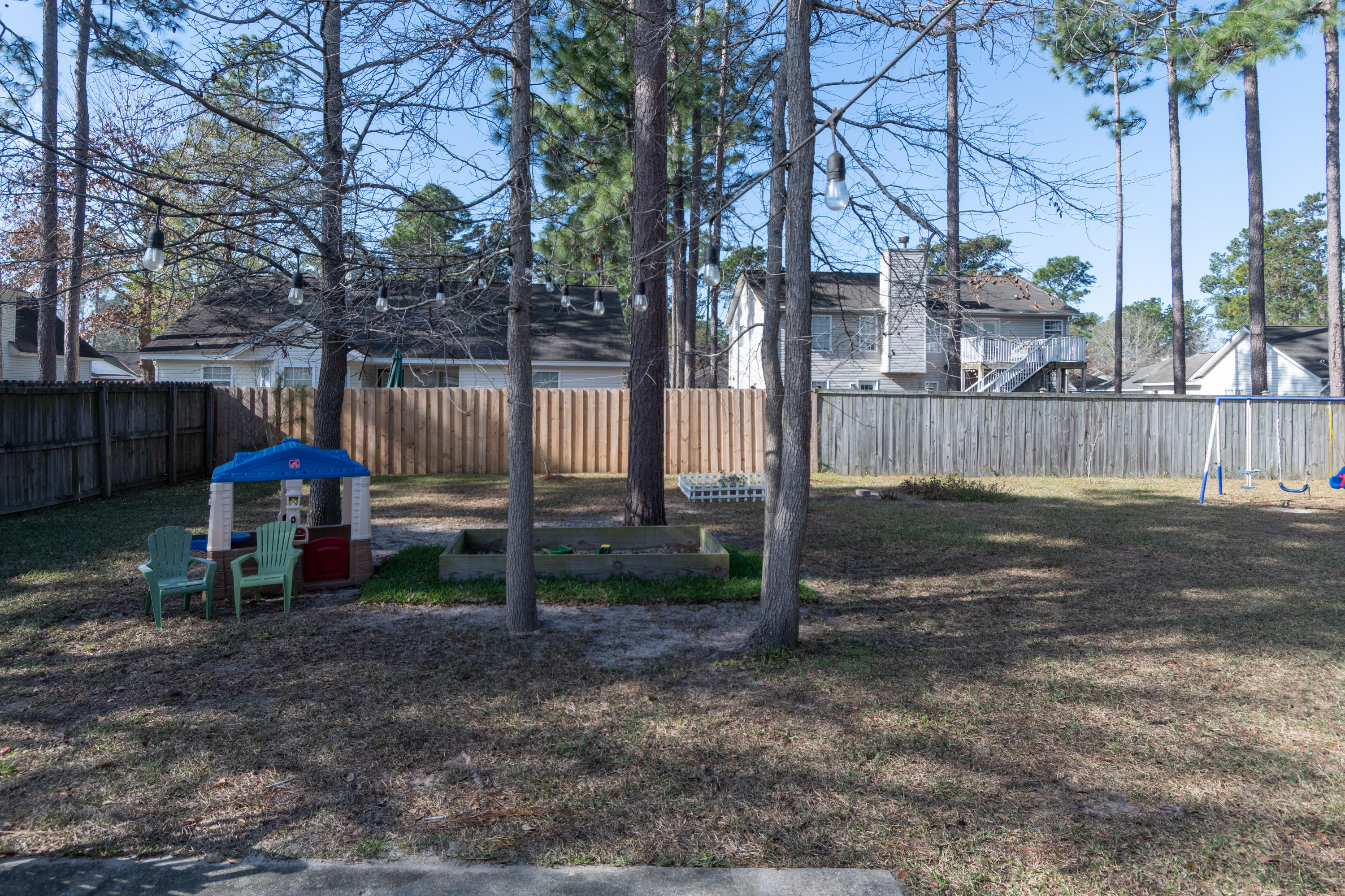 1323 Lantern Road Summerville, SC 29486 - Photo 32 of 32 32