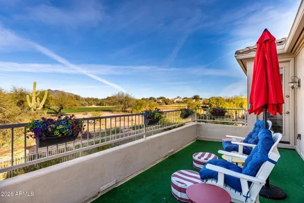 $1,100,000 | 4124 East Pullman Road, Cave Creek, AZ 85331