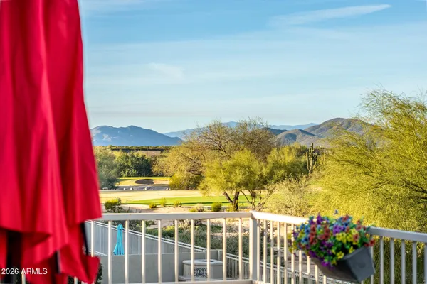 $1,100,000 | 4124 East Pullman Road, Cave Creek, AZ 85331