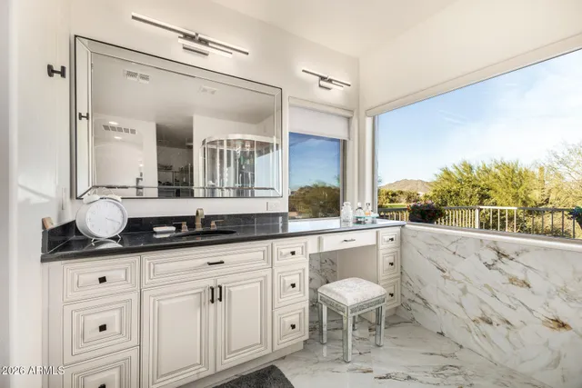 $1,150,000 | 4124 East Pullman Road, Cave Creek, AZ 85331