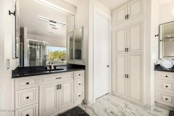 $1,100,000 | 4124 East Pullman Road, Cave Creek, AZ 85331