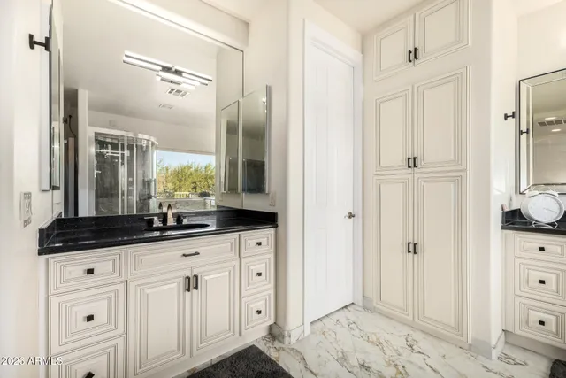 $1,150,000 | 4124 East Pullman Road, Cave Creek, AZ 85331