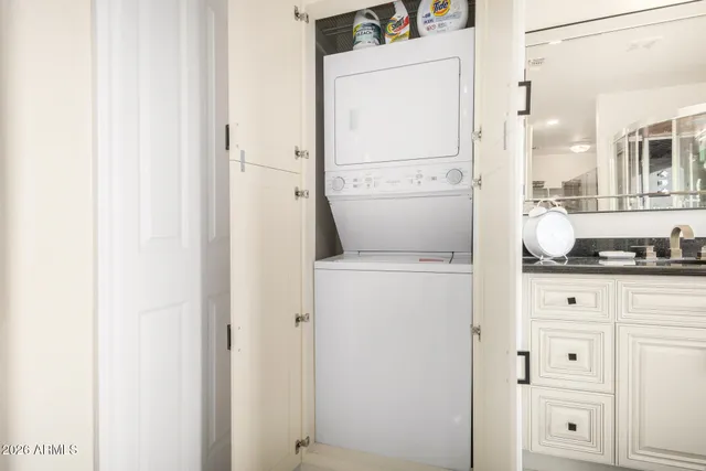 $1,150,000 | 4124 East Pullman Road, Cave Creek, AZ 85331