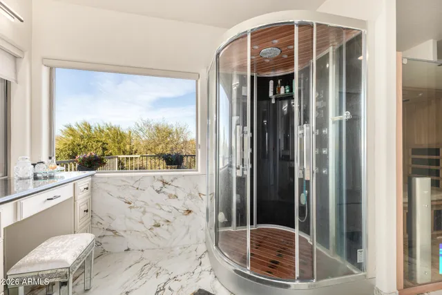 $1,150,000 | 4124 East Pullman Road, Cave Creek, AZ 85331