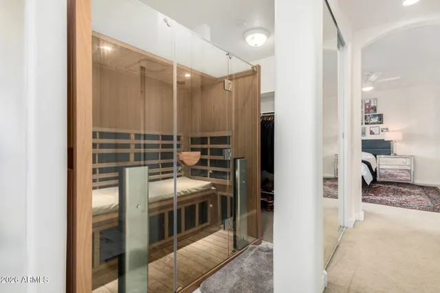 $1,150,000 | 4124 East Pullman Road, Cave Creek, AZ 85331