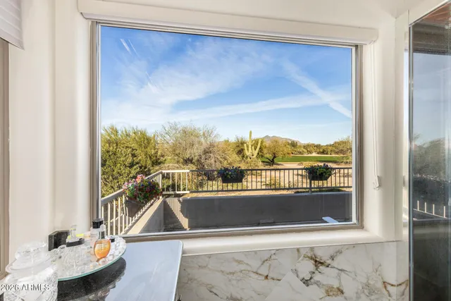 $1,150,000 | 4124 East Pullman Road, Cave Creek, AZ 85331