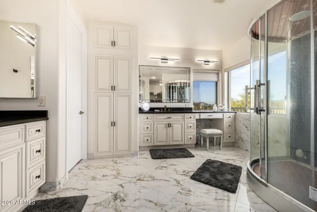 $1,150,000 | 4124 East Pullman Road, Cave Creek, AZ 85331