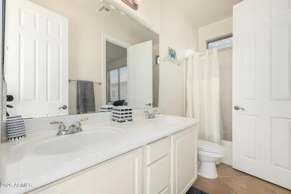 $1,100,000 | 4124 East Pullman Road, Cave Creek, AZ 85331