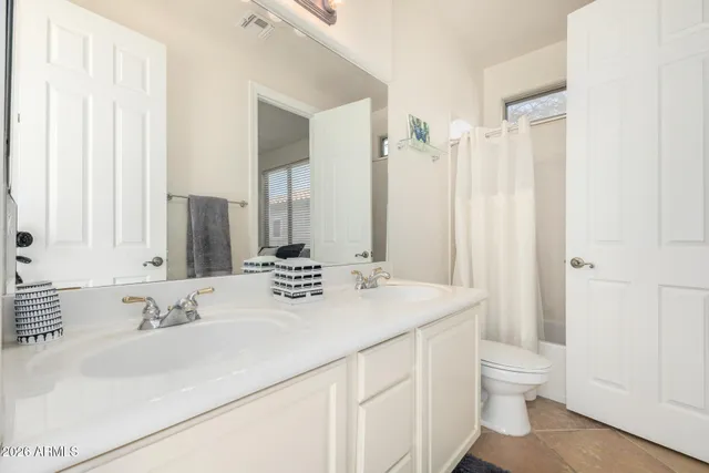 $1,150,000 | 4124 East Pullman Road, Cave Creek, AZ 85331