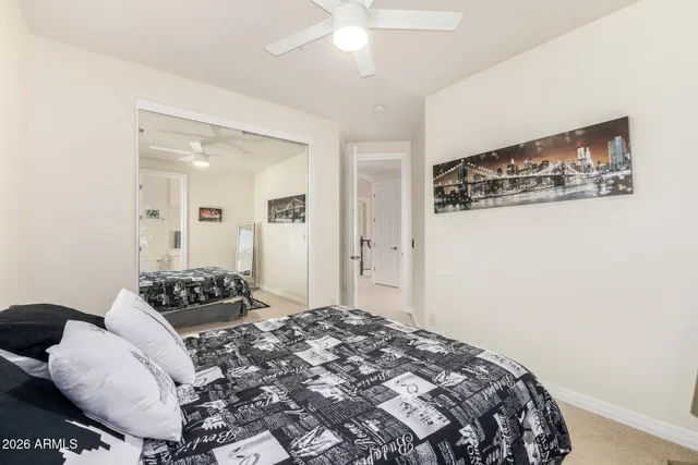 $1,150,000 | 4124 East Pullman Road, Cave Creek, AZ 85331