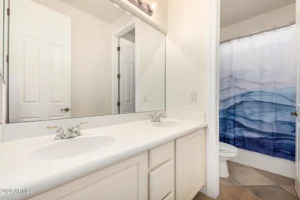$1,100,000 | 4124 East Pullman Road, Cave Creek, AZ 85331