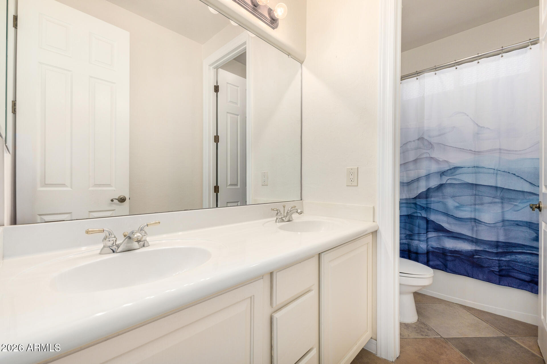 4124 East Pullman Road Cave Creek, AZ 85331 - Photo 26 of 44 Bathroom 3