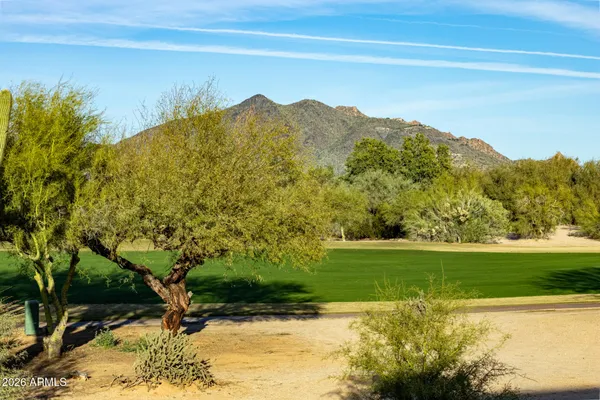 $1,100,000 | 4124 East Pullman Road, Cave Creek, AZ 85331