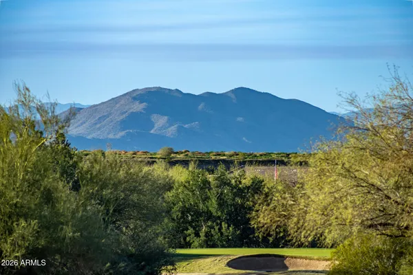 $1,100,000 | 4124 East Pullman Road, Cave Creek, AZ 85331