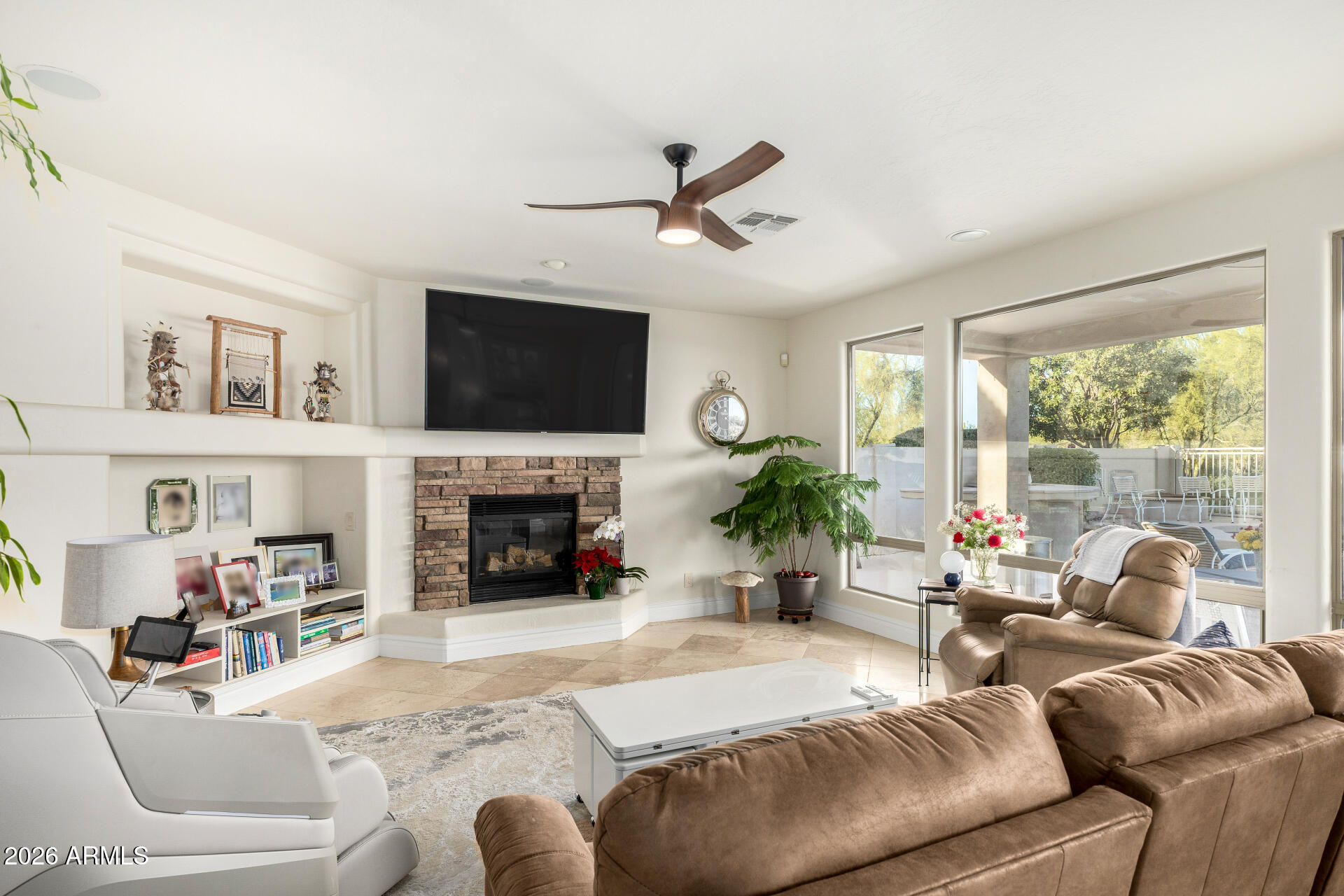 4124 East Pullman Road Cave Creek, AZ 85331 - Photo 6 of 44 22 - Pullman