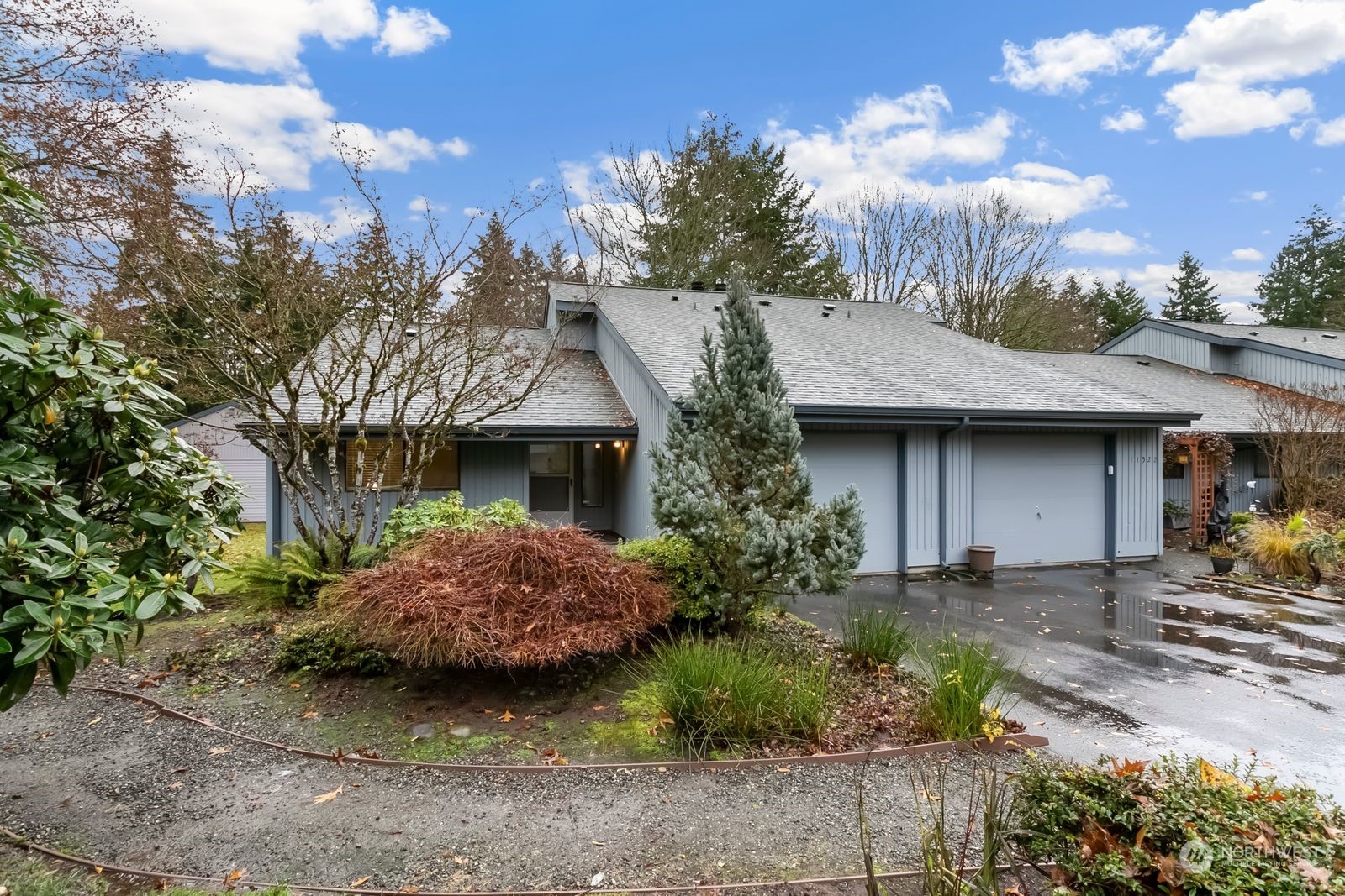 11520 Southeast 175th Street Renton, WA 98055 - Photo 1 of 26 Gallery Image 1