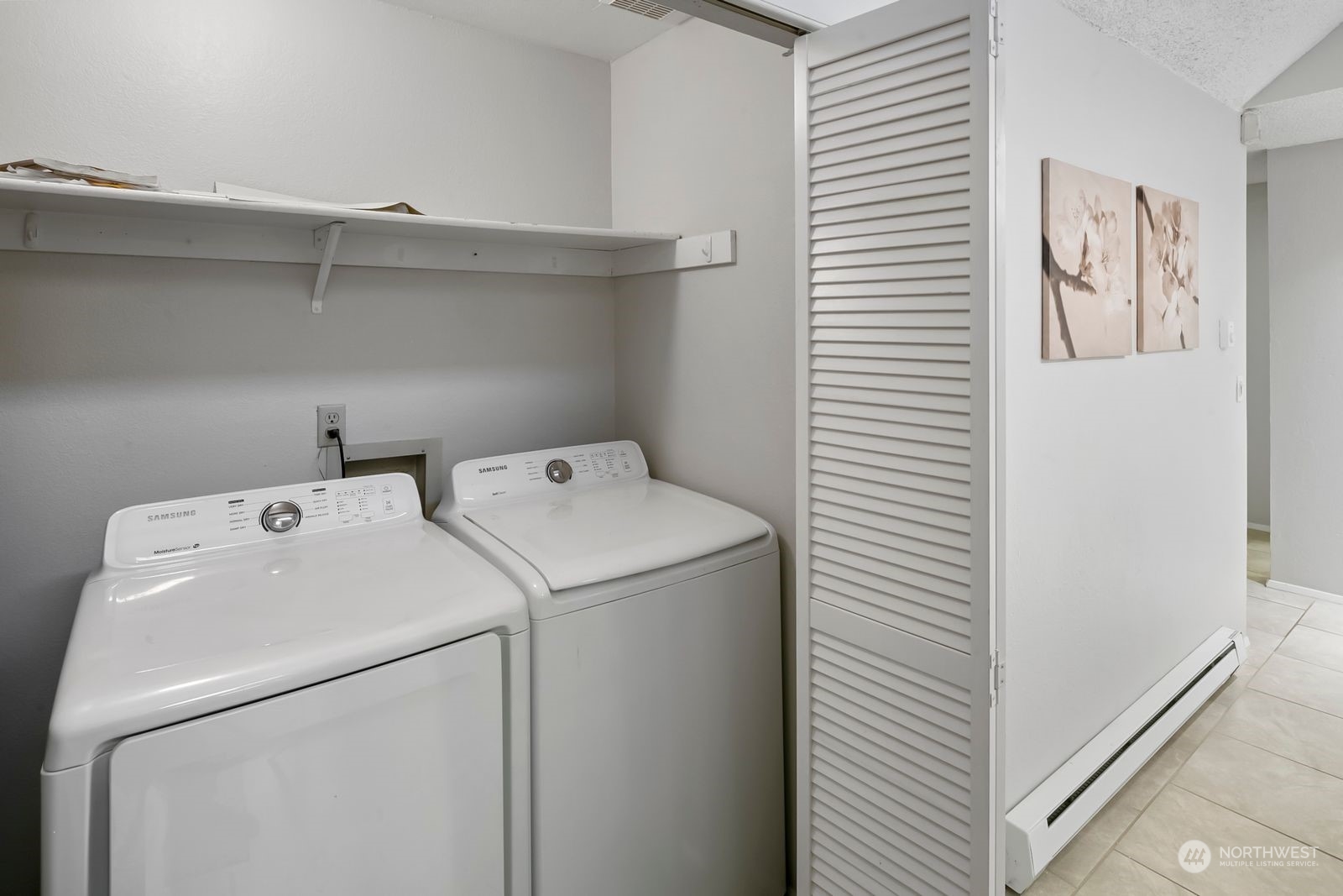 11520 Southeast 175th Street Renton, WA 98055 - Photo 12 of 26 Gallery Image 12