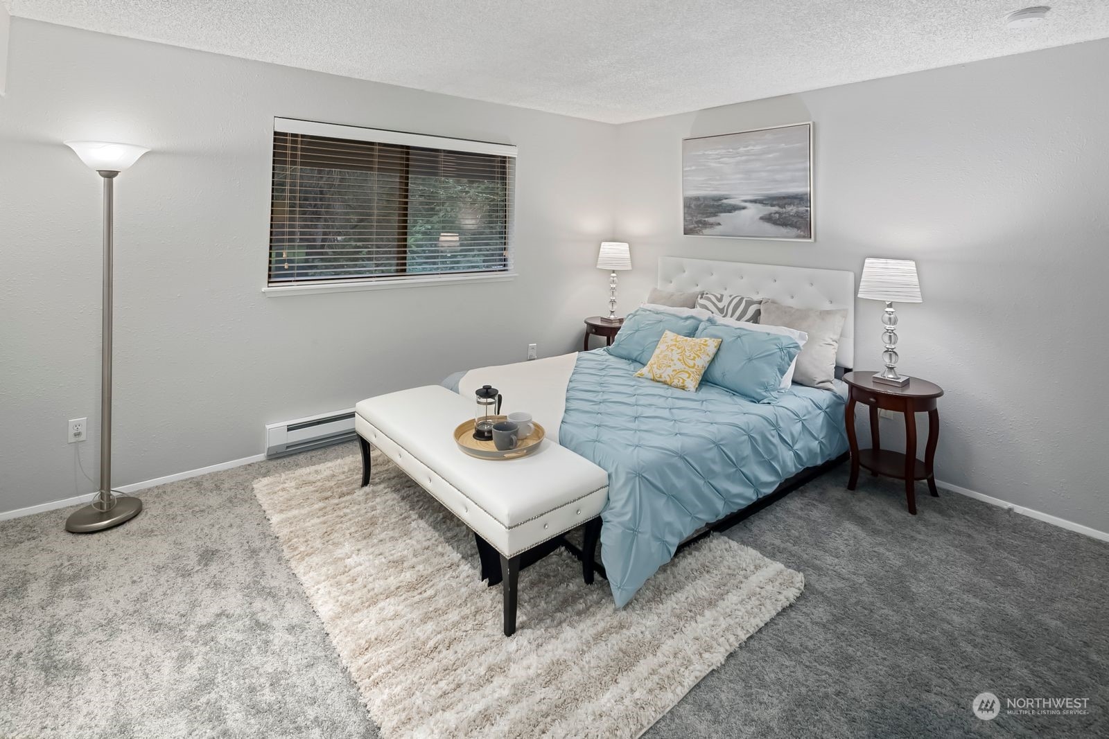11520 Southeast 175th Street Renton, WA 98055 - Photo 13 of 26 Gallery Image 13