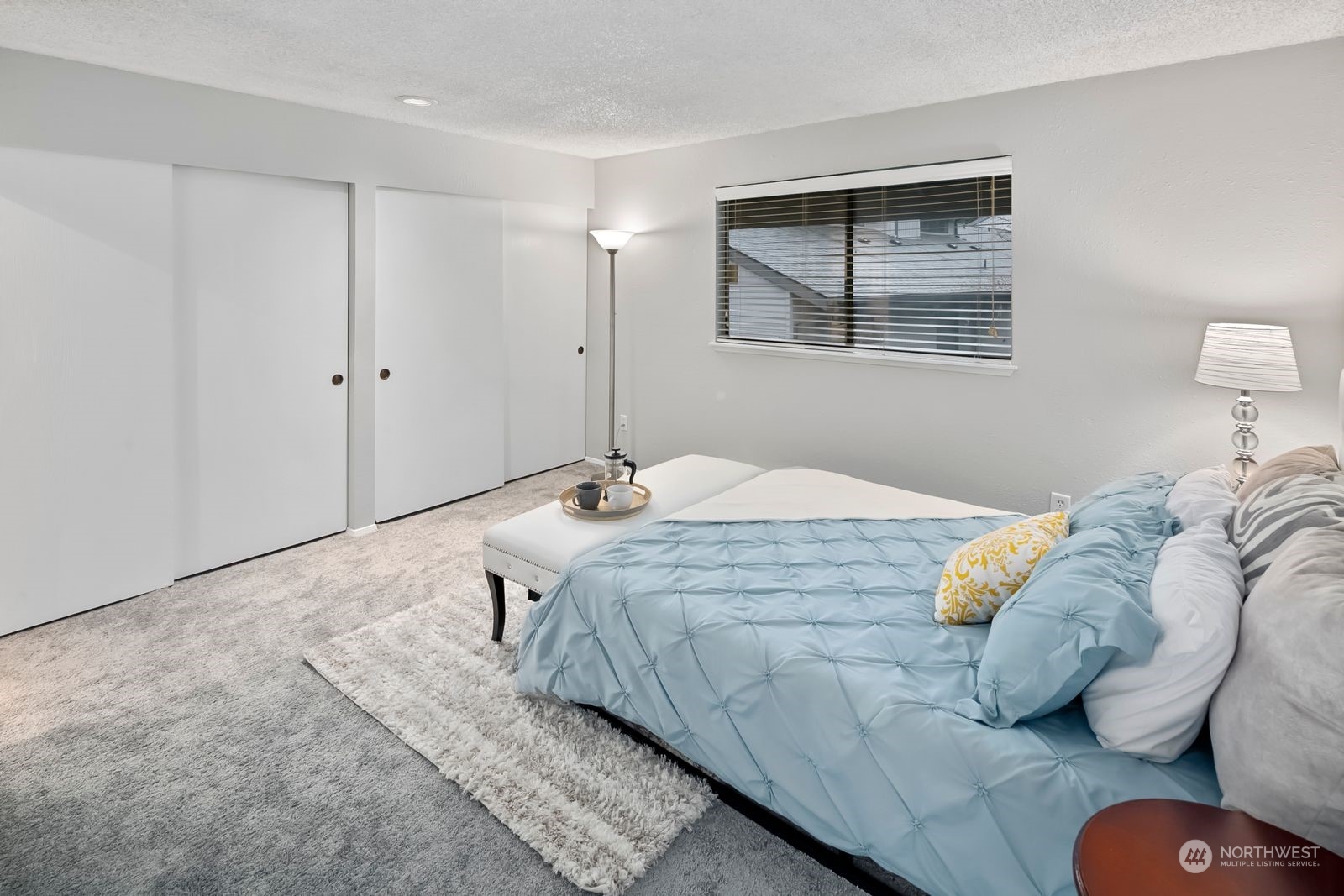 11520 Southeast 175th Street Renton, WA 98055 - Photo 14 of 26 Gallery Image 14